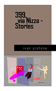 399, via Nizza Stories Cover
