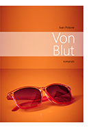 Von Blut cover